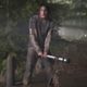 Image for article titled Do you need to talk about the ending of Cabin in the Woods? Here is your spoileriffic thread.